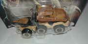 Tyrannosaurus REX GWR50-LA10 TPN 10 EAN: 887961945898